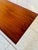 Mid-Century Modern Mid-Century Modern Teak Coffee Table, 1960s For Sale - Image 3 of 18