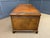 Burr Walnut Partners Pedestal Desk from Maple & Co., 1920s For Sale - Image 14 of 18