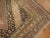 Textile Early 20th Century Antique Khotan Rug For Sale - Image 7 of 11