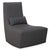 Neo Fabric Armchair in Grey from Ligne Roset For Sale - Image 10 of 10