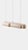 U 044 Pendant Light by Rollo Studio For Sale - Image 4 of 7
