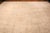 Contemporary Nazmiyal Collection Large Modern Minimalist Area Rug For Sale - Image 3 of 5