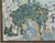 Large Persian Illustration From a Book, Circa 1900 For Sale In San Francisco - Image 6 of 9