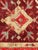 Antique Turkish Fine Rug, Early 19th Century For Sale - Image 10 of 18