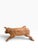 Folk Art Antique American Folk Art Pig Sculpture For Sale - Image 3 of 5