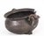 Antique Cauldron in Bronze For Sale - Image 14 of 16