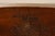 Saybolt Cleland Queen Anne Style Walnut Side Chairs, Pair For Sale - Image 18 of 18