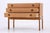 Vintage Chest of Drawers by WK Furniture, 1960s For Sale - Image 6 of 15