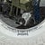 Vintage 1960’s Cries of London (Raised Laurel) Decorative Plate For Sale In Austin - Image 6 of 8