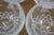 Late 20th Century 6 Waterford Crystal Millennium Series Balloon Toasting Wine Goblets Glasses 8" For Sale - Image 10 of 17