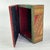 Early 20th Century Tuareg Leather Covered Wood Box For Sale - Image 4 of 7
