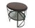 Great shape tight and sturdy. minor wear. Please see photos as they are considered part of the description.. See more...