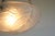 Antique French Art Deco Pendant Light by Henry Mouynet, 1930 For Sale - Image 6 of 16