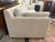 2010s West Elm Marin Sofa For Sale - Image 5 of 12