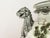Levantino Ceramic Vase by A. Vaccari for Ce-as Albisola, 1962 For Sale - Image 3 of 17