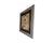 We have for your consideration a very beautiful wall art in the style of ting shao kuang manufactured around the 1980s...