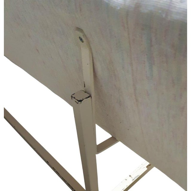 Modern Lotus 45 Daybed by Rob Parry for Gelderland, 1960s For Sale - Image 17 of 18