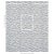 An abstract take on a Tibetan tiger pattern, Kata is a fabulous, upholstery weight, flat weave fabric with a little...