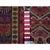 Doris Leslie Blau Antique Geometric Light Beige Rug - c. 1930 Beshir Sand For Sale - Image 9 of 11