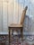 Wood Vintage Louis XVI Style Cane Chairs, 1970s, Set of 6 For Sale - Image 7 of 11