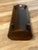 Mid 20th Century Antique Wooden Box For Sale - Image 5 of 14