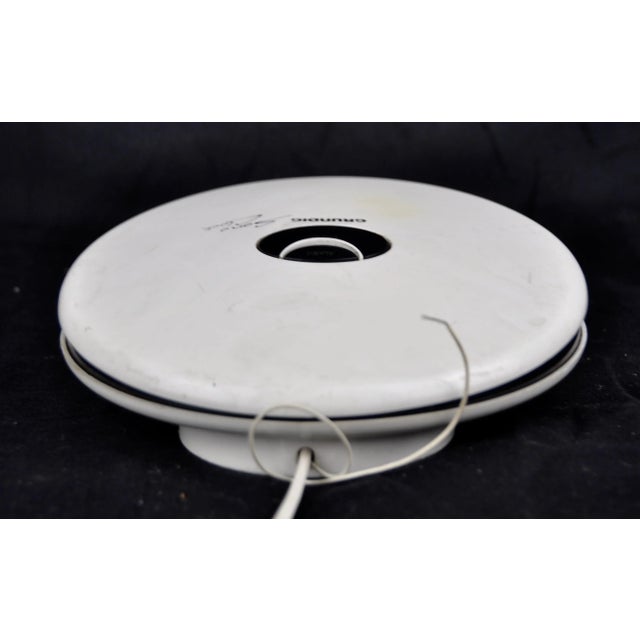 Radio Sonoclock 100 from Grundig, 1970s For Sale - Image 3 of 13