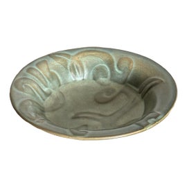 Example of Bo Fajans Decor