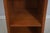 Stickley Roycroft Mission Oak Tall Bookcase For Sale - Image 10 of 16