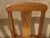 Art Deco Chairs from Robur, 1950s, Set of 2 For Sale - Image 10 of 18