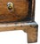 18th Century Oak Bedside Chest Close Stool, 1720 For Sale - Image 9 of 11