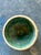 Late 20th Century Vintage Original Studio Pottery Bowl For Sale - Image 5 of 12