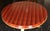Wood French Rosewood Coffee Table/Continental Table For Sale - Image 7 of 9