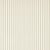 Sanderson New Tiger Stripe Wallpaper in Linen/ Calico - a Sample For Sale
