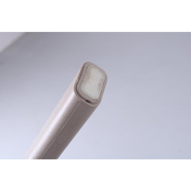 Masterby Stool by Chris Martin for Ikea, 2000s For Sale - Image 14 of 16