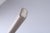 Masterby Stool by Chris Martin for Ikea, 2000s For Sale - Image 14 of 16