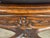 Eight French Provincial-Style Dining Chairs For Sale - Image 14 of 18