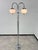 Mid-Century Modern Floor Lamp, 1950s For Sale - Image 3 of 10