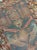 *All of our antique & vintage rugs are professionally cleaned prior to being listed.* Name: CENTURY OLD Caucasian Prayer...