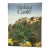 Stirling Castle / a Vintage Historical Bookket For Sale