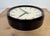 Industrial Bakelite Factory Wall Clock from Pragotron, 1960s For Sale - Image 13 of 18