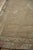 Vintage Distressed Kars Carpet - 5'6" x 10'3" For Sale - Image 13 of 18