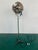 2020s Frank Ligtelijn for Raak, Original and Rare 'Globe 2000' Floor Lamp, 1960s For Sale - Image 5 of 14