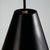 Hotta 30 Pendant Light by A. Nilsson, H. Preutz and T. Eliasson for Ikea For Sale - Image 6 of 13