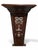 Large Mahogany Stand, 1890 For Sale - Image 9 of 14