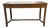 Antique Drapers Worktable in Oak, 1900 For Sale