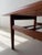 Teak Coffee Table by Grete Jalk for Glostrup Møbelfabrik, 1960s For Sale - Image 6 of 17