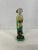 Green Chinese Export Figurine For Sale - Image 8 of 8
