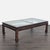Drexel Drexel Ming Style Coffee Table For Sale - Image 4 of 10