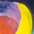 1980s Speedy Banana - Virginia Cohn Parkum, C. Unknown For Sale - Image 5 of 8