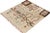 Rug & Kilim’s reverent ode to Moroccan rug design in 5x5, honoring traditional tribal aesthetics with unique modern...